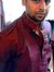 Yogesh Rai