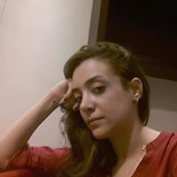 Miriam George