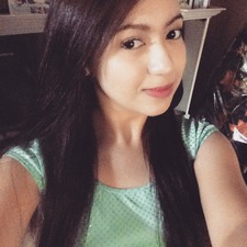 Sherihan Chatkovsky