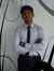 Raghu Teja