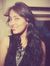 Mahek Shah