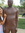 Nhan (nhanle) | 14 comments