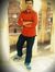 Dipak R...