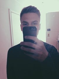 Dovydas Akrutas
