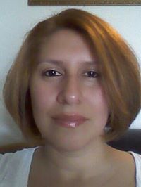 Trinida Salinas-Aviles