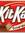 Kitkat