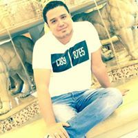 Mohamed Kassem