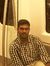 Prawin ...