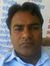 Baljit ...