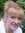 Tammie Painter | 1 comments
