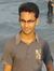 Bastab Das