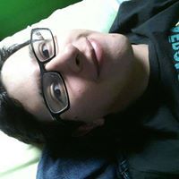 Arnoldo José Portillo Berthet