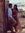 Divya T...