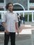 Yusuf S...