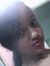 Hadil A...