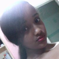 Hadil Ahmed