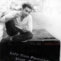 Zaldi Bugis