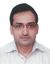 Amit Gupta