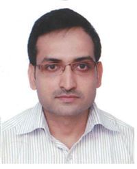 Amit Gupta