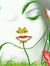 Dalia H...
