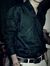 Er Tarun