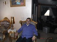 محمد رشدى