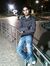 Enamul ...