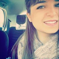 Christina Jaoude