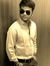 Brijesh...