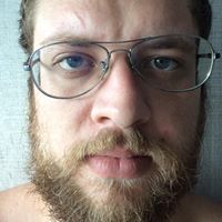 Jonatas Davi Paganini