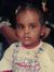 Razan A...