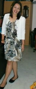 Jenny Llerena