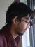 Tarun Jain