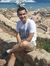 Samer Z...