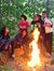 Maeng Fall