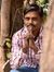 Bapu Sh...