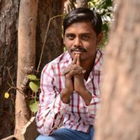 Bapu Shinde