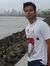 Manav J...
