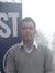 Kishor ...