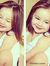 Hasnaa ...