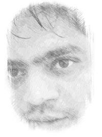 Indra Kumar
