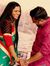 Manoj C...