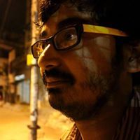 Arpan Dutta