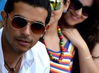 ܔܔܔܔܛܛ ܔܛܔܔܔ