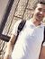 Ahmed S...