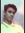 Prashan...