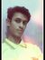 Prashan...