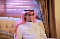 عبدالملك الفوزان