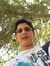 Mohamma...