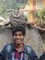 Adithya...